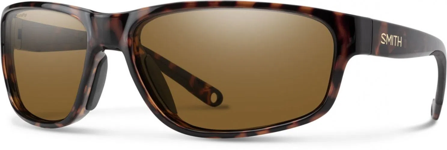 Smith Optics Performance Water 207809 Redding 2 Sunglasses - view 13